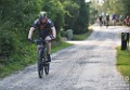 Orust MTB 2019-083